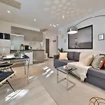 Le Marly - Hyper Centre Mulhouse